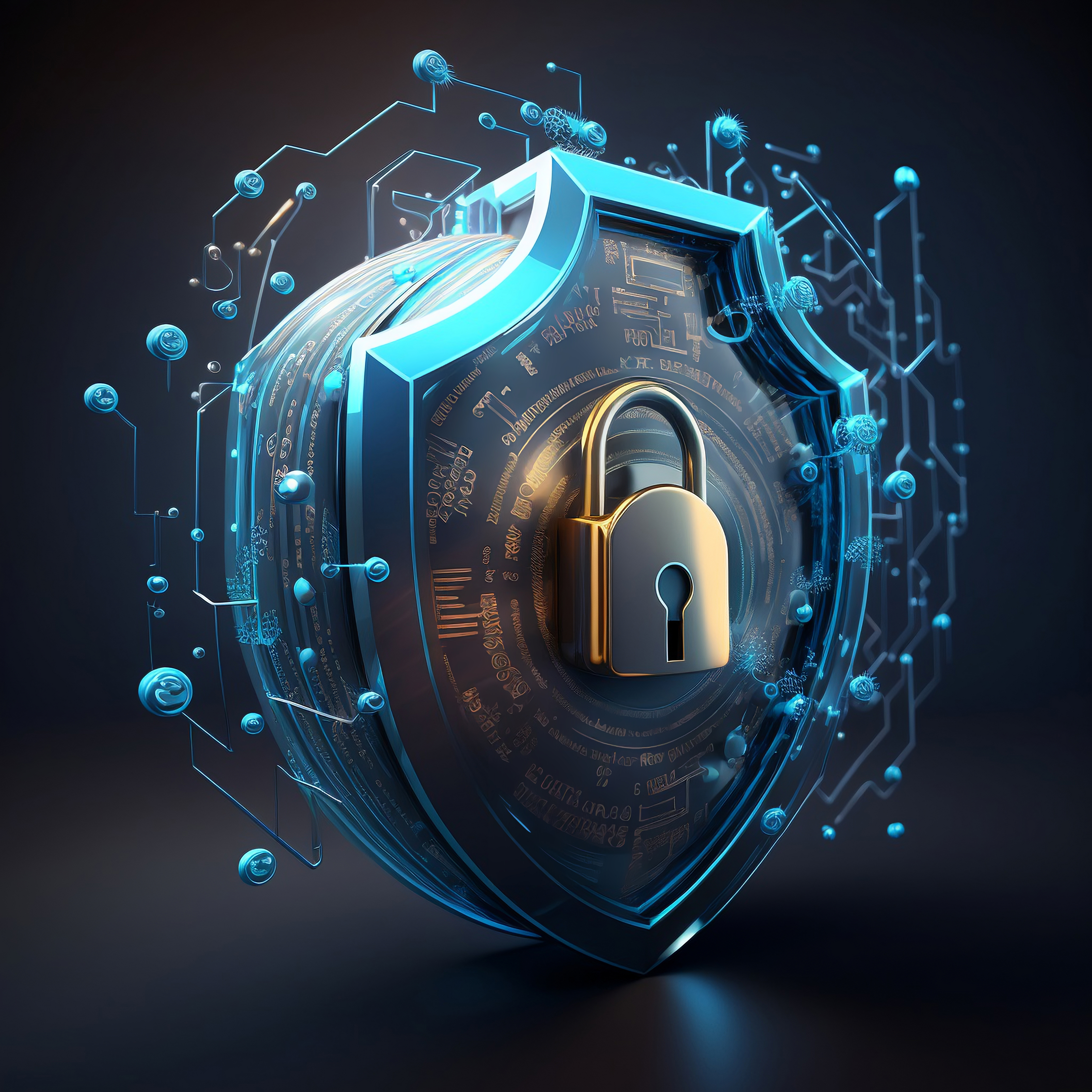 cyber-security
