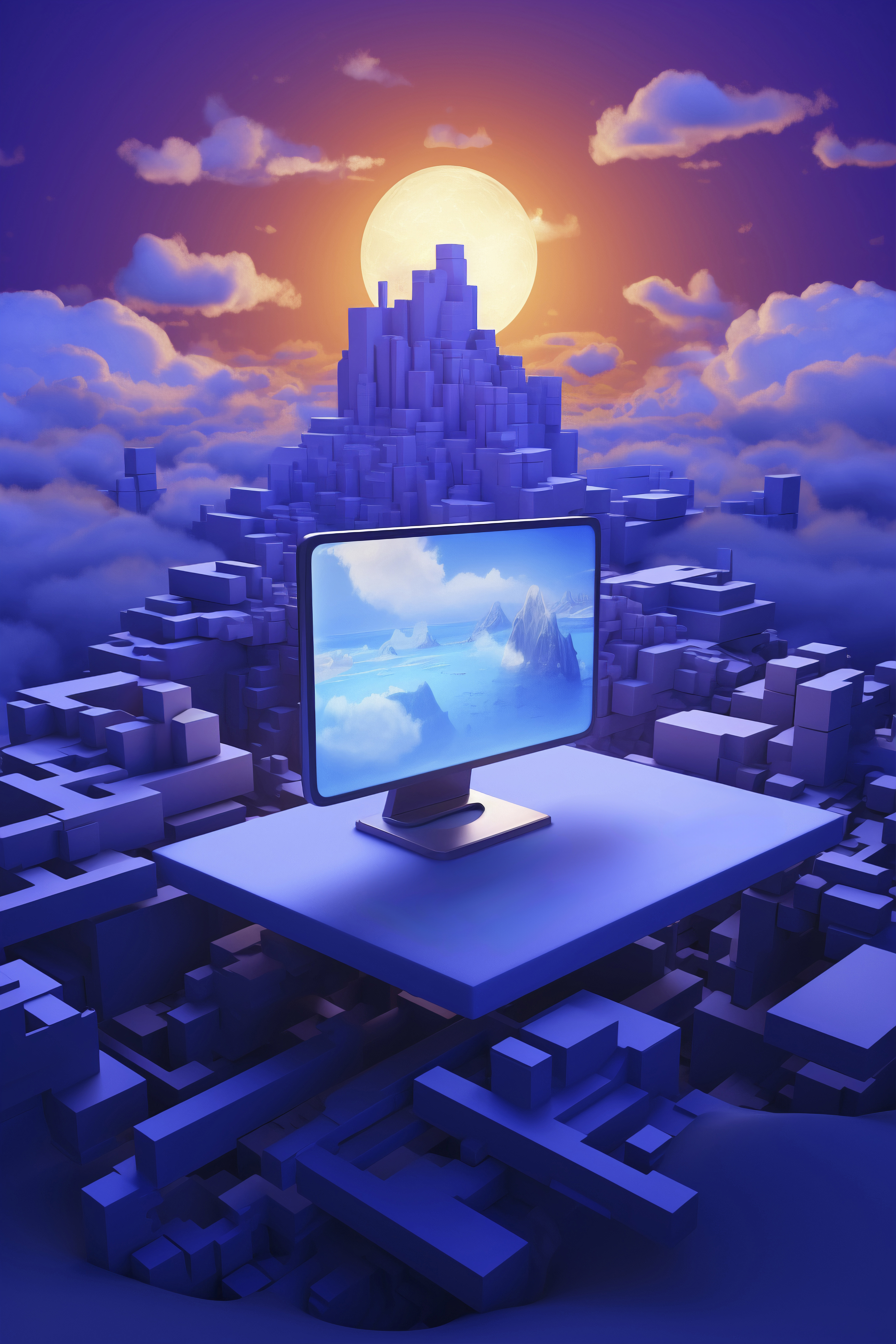cloud-computing