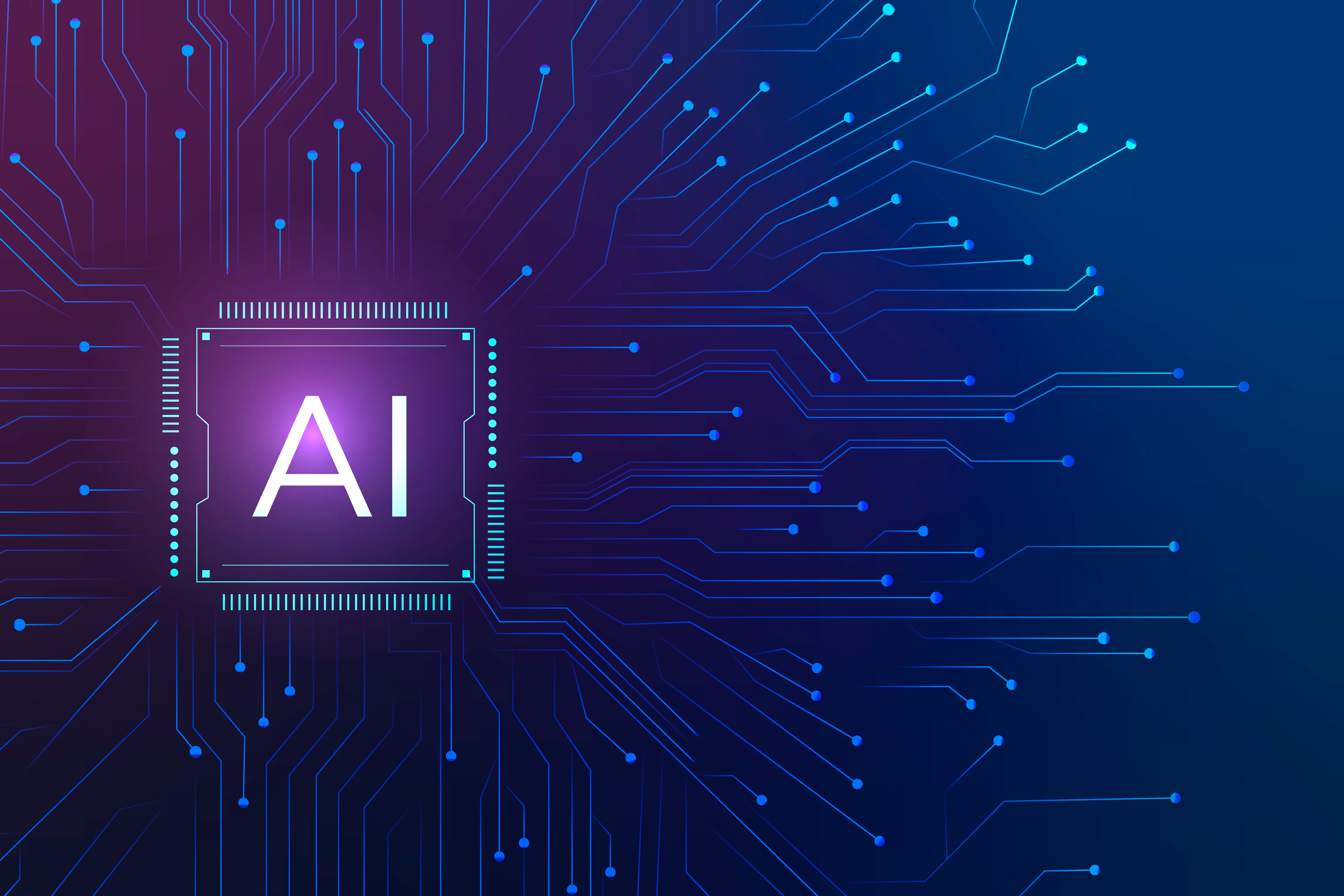 artificial-intelligence