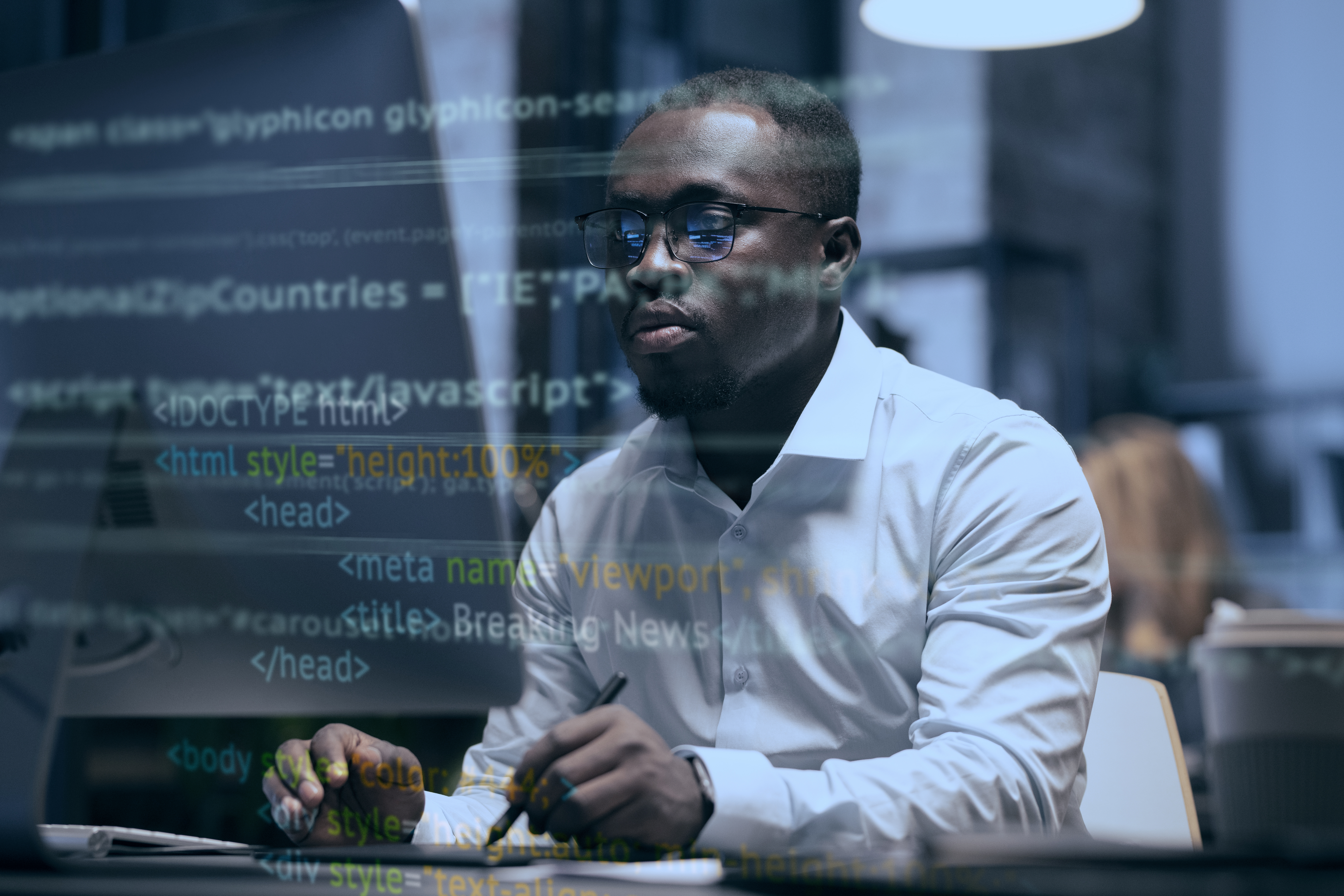 web-development