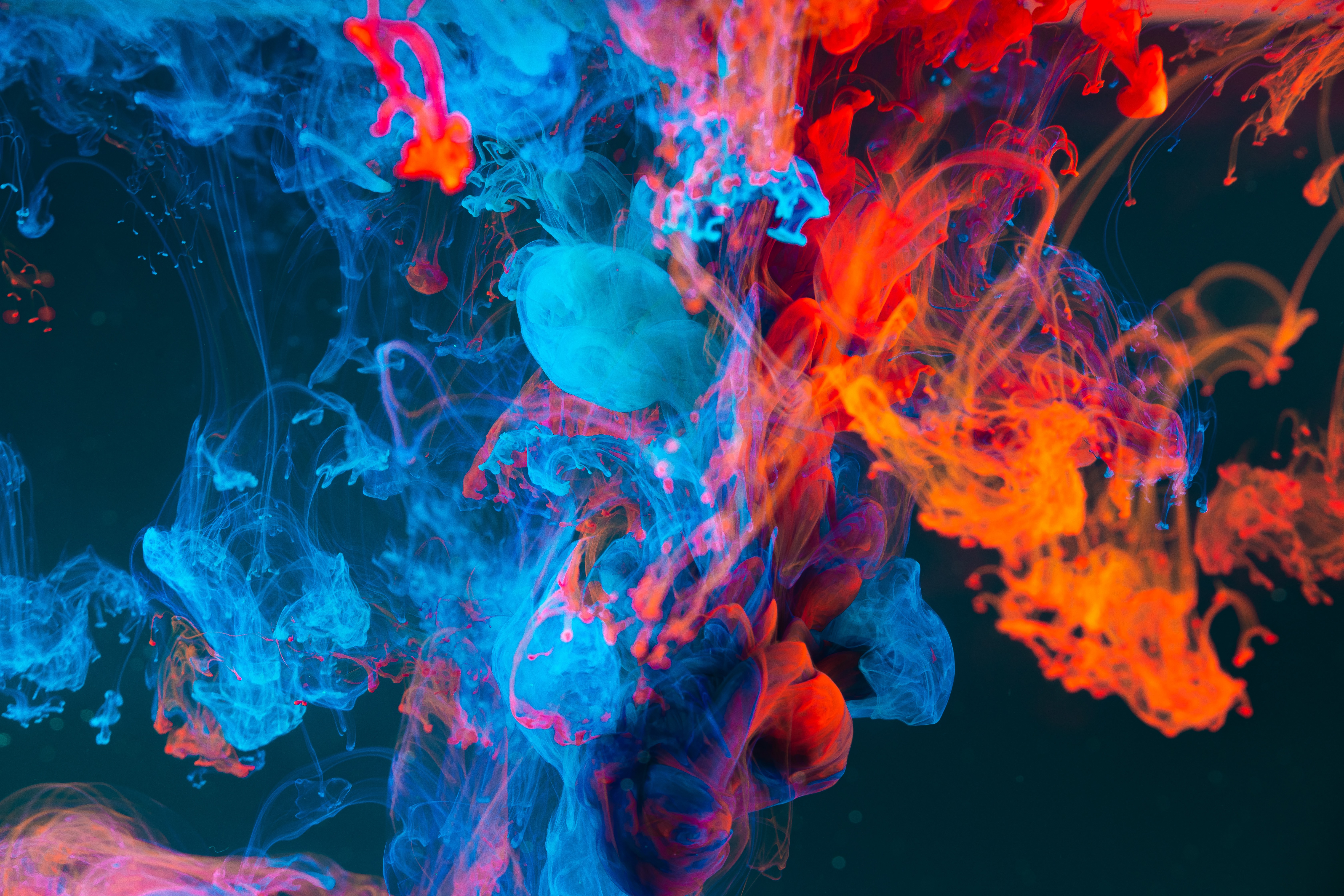 colorful-smoke