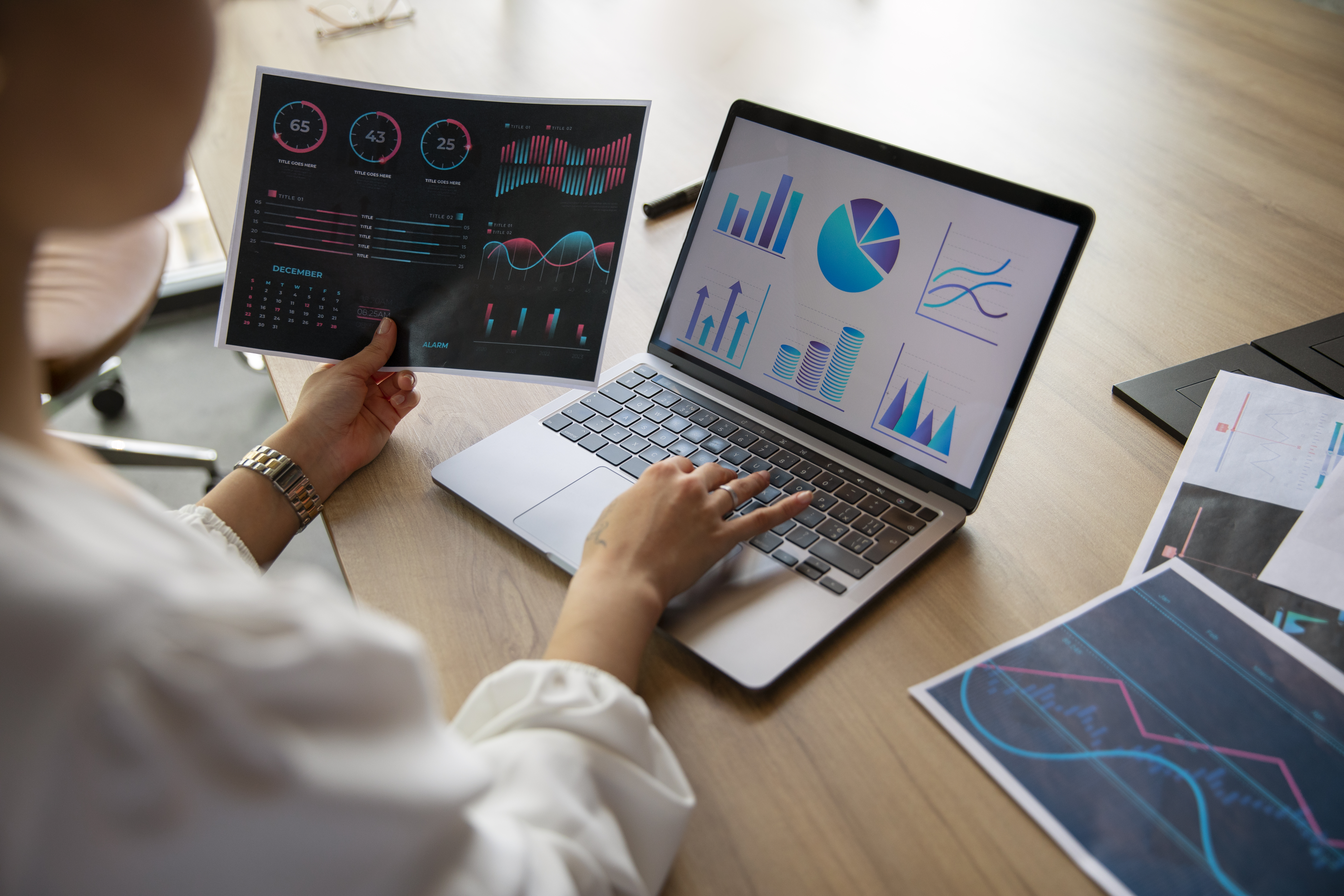 data-analysis