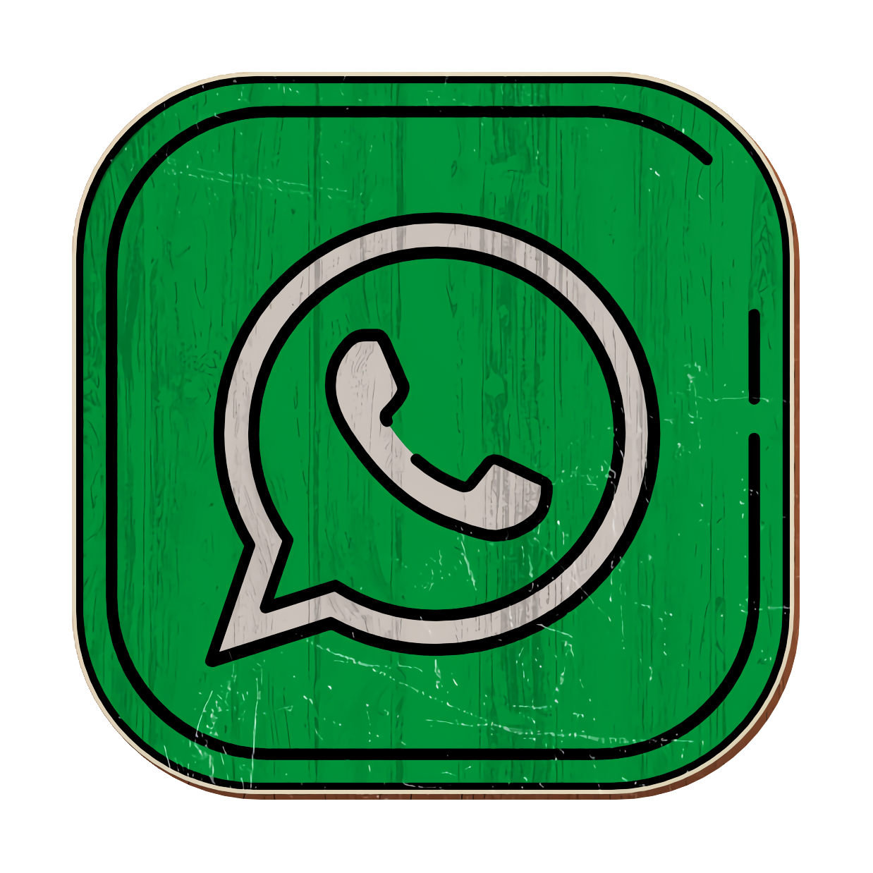 whatsapp-icon